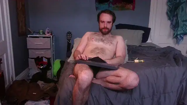 hpluvsplata online show from March 30, 12:28 pm