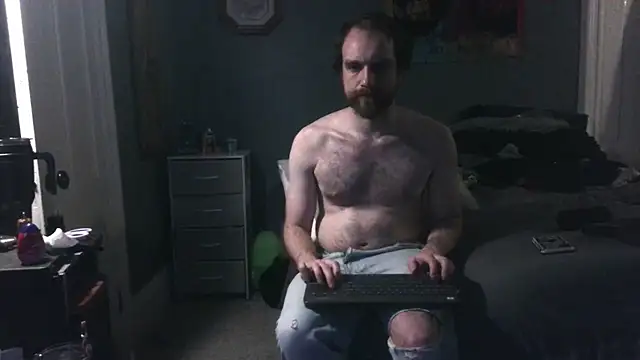 hpluvsplata online show from March 31, 12:34 am