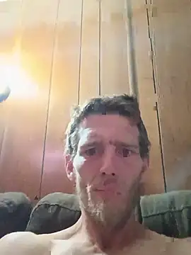 Snapshot of mikebix1990 chatting on June 12, 10:08 pm mikebix1990 online show from June 12, 10:08 pm