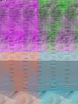 Snapshot of FinableKnee chatting on October 24, 4:20 am FinableKnee online show from October 24, 4:20 am