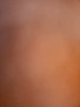 Snapshot of FinableKnee chatting on November 15, 9:28 am FinableKnee online show from November 15, 9:28 am