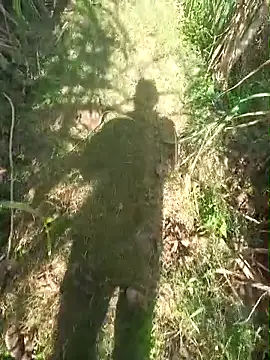 Snapshot of FinableKnee chatting on November 30, 6:06 am FinableKnee online show from November 30, 6:06 am