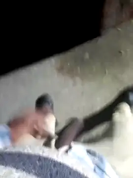 Snapshot of FinableKnee chatting on January 19, 1:26 pm FinableKnee online show from January 19, 1:26 pm