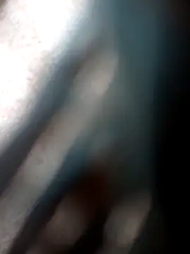 Snapshot of FinableKnee chatting on March 4, 12:33 pm FinableKnee online show from March 4, 12:33 pm