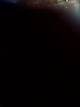 Snapshot of FinableKnee chatting on March 23, 2:37 am FinableKnee online show from March 23, 2:37 am