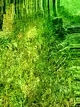 Snapshot of FinableKnee chatting on March 26, 4:51 am FinableKnee online show from March 26, 4:51 am