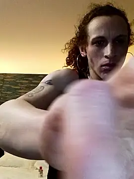 jolean143 online show from January 7, 1:46 pm