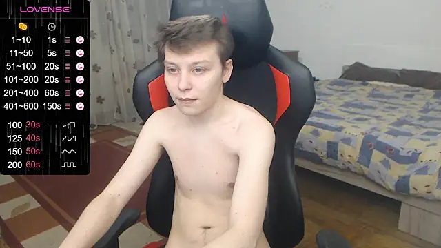 hugkydo online show from December 1, 7:03 pm