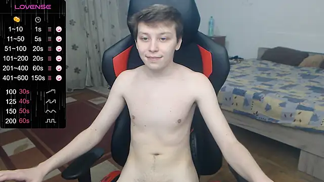 hugkydo online show from December 8, 8:25 pm