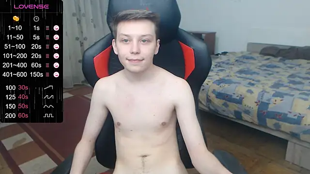 hugkydo online show from January 19, 9:23 pm