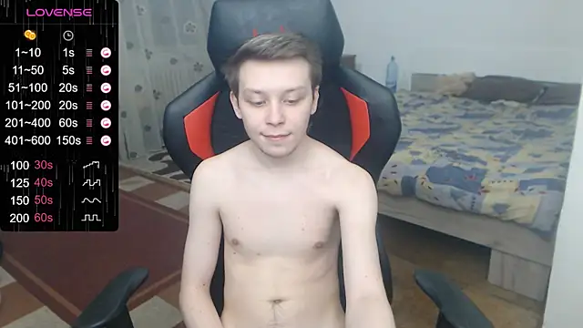 hugkydo online show from February 15, 12:37 am