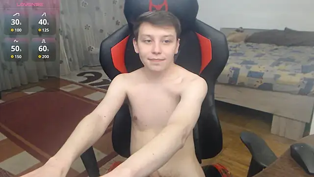 hugkydo online show from November 16, 4:01 pm