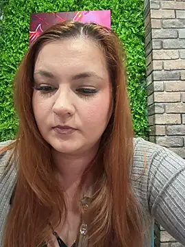 CandyShoopp online show from December 5, 4:03 pm