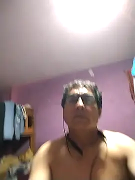 yandyaa online show from March 15, 3:18 pm