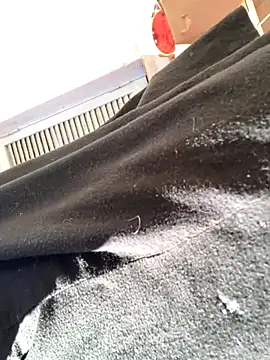 Alicbranca online show from November 10, 12:26 pm