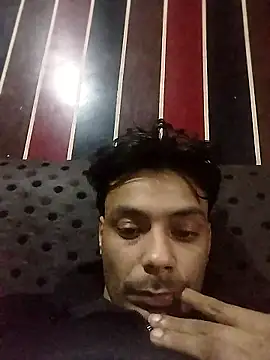 fadymero online show from January 12, 5:01 am