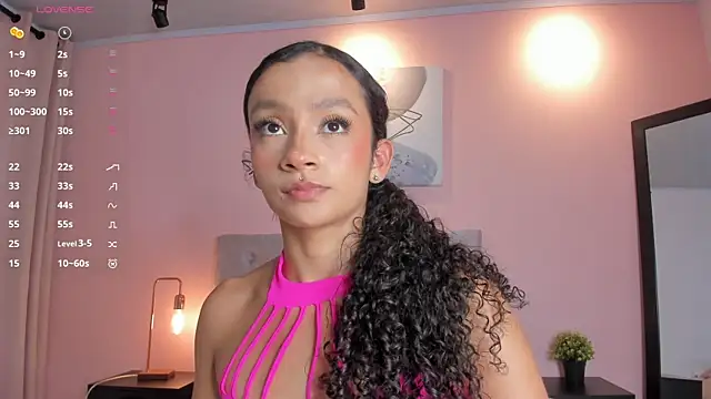 brianathompson online show from February 7, 7:06 pm