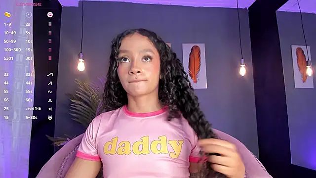 brianathompson online show from February 12, 10:15 pm