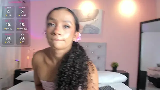 brianathompson online show from March 10, 7:07 pm