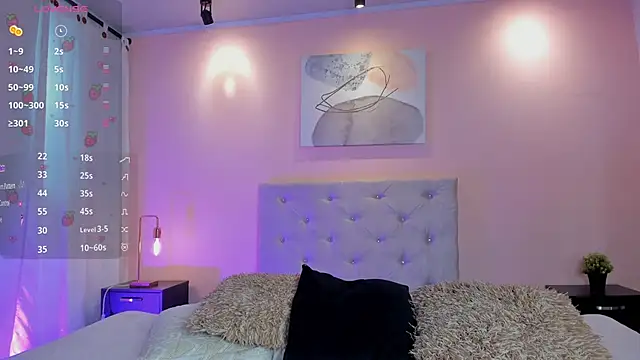 brianathompson online show from October 9, 7:12 pm