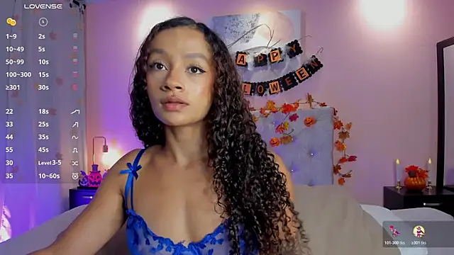 brianathompson online show from October 27, 6:56 pm