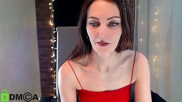 Snapshot of ms_kelarini chatting on January 9, 3:34 pm ms kelarini online show from January 9, 3:34 pm