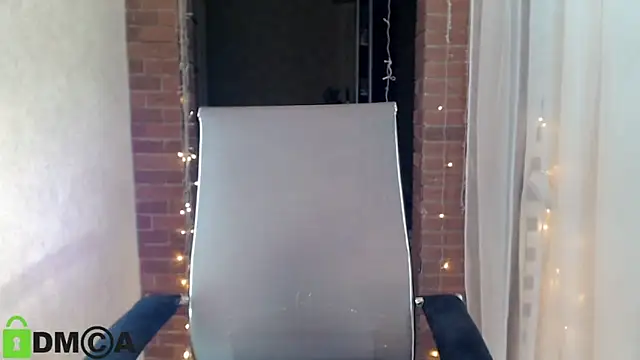 Snapshot of ms_kelarini chatting on January 11, 6:12 pm ms kelarini online show from January 11, 6:12 pm