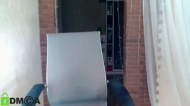Snapshot of ms_kelarini chatting on January 23, 2:50 pm ms kelarini online show from January 23, 2:50 pm