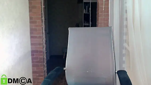 Snapshot of ms_kelarini chatting on January 23, 8:56 pm ms kelarini online show from January 23, 8:56 pm