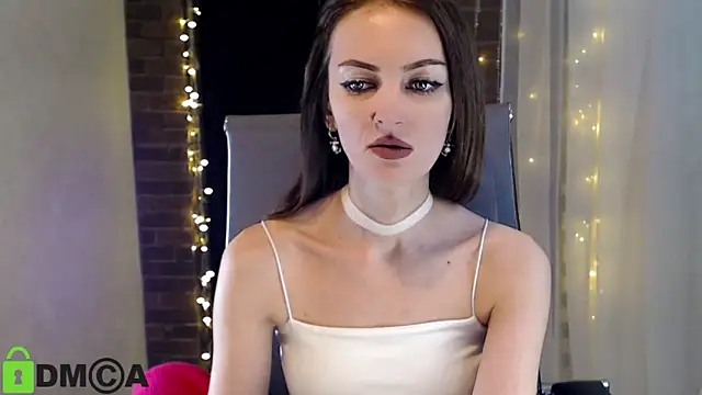 Snapshot of ms_kelarini chatting on January 28, 9:19 pm ms kelarini online show from January 28, 9:19 pm