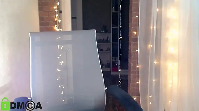 Snapshot of ms_kelarini chatting on February 27, 5:47 pm ms kelarini online show from February 27, 5:47 pm