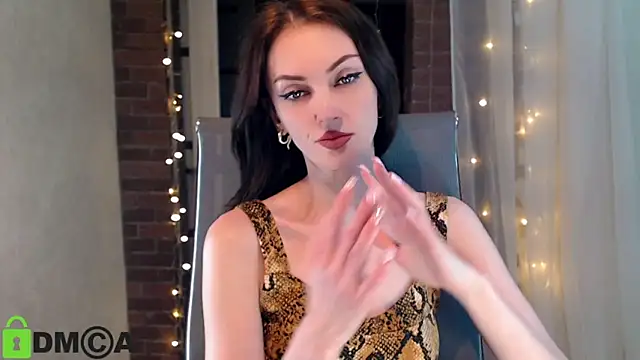 Snapshot of ms_kelarini chatting on March 12, 5:38 pm ms kelarini online show from March 12, 5:38 pm