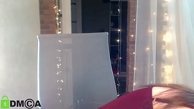 Snapshot of ms_kelarini chatting on March 22, 5:31 pm ms kelarini online show from March 22, 5:31 pm