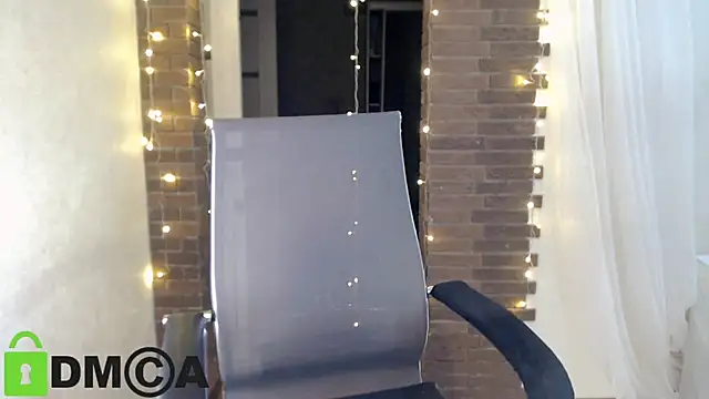 ms kelarini online show from November 23, 5:02 pm