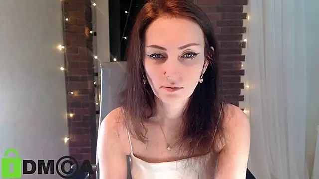 ms kelarini online show from March 5, 3:41 pm