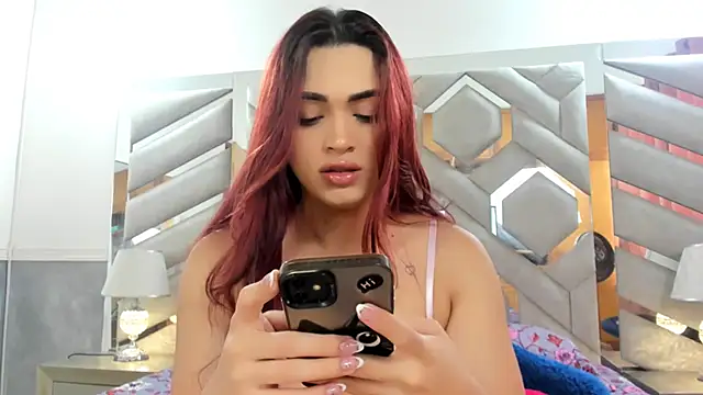 alexandra fire69x online show from October 17, 3:36 pm