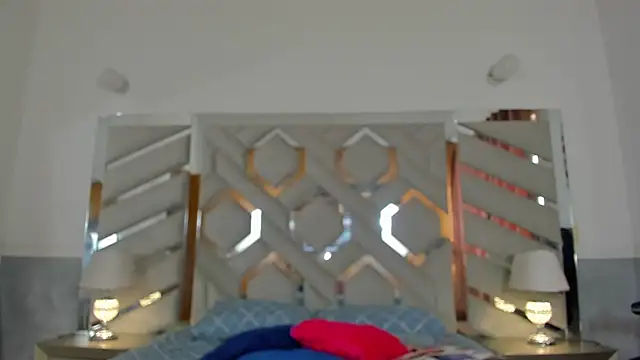 alexandra fire69x online show from February 23, 2:36 pm