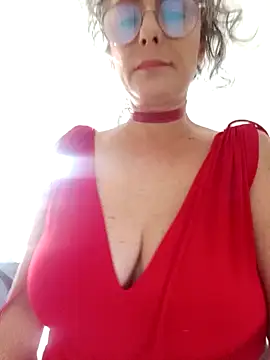 Pinkboobie online show from January 10, 3:16 pm