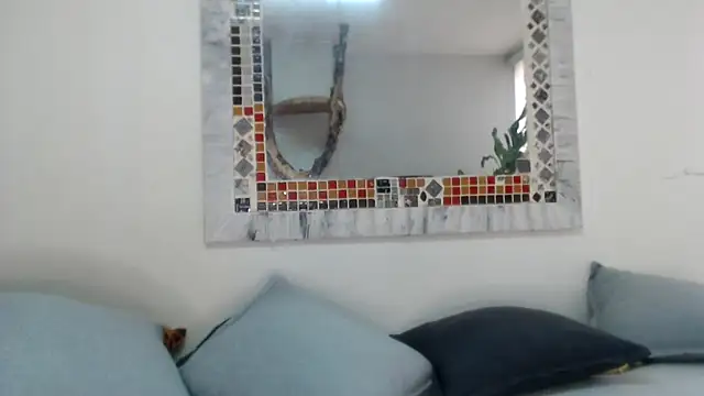 Snapshot of Pinkboobie chatting on May 13, 5:10 pm Pinkboobie online show from May 13, 5:10 pm