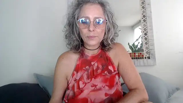 Snapshot of Pinkboobie chatting on June 16, 2:52 pm Pinkboobie online show from June 16, 2:52 pm