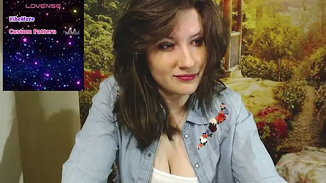 Pavla Soft online show from March 15, 1:50 pm