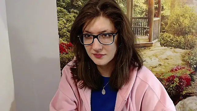 Pavla Soft online show from April 1, 3:51 am