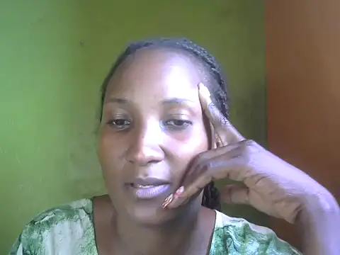 Athena 2019 online show from January 13, 10:31 am