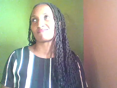 Athena 2019 online show from January 16, 10:19 am