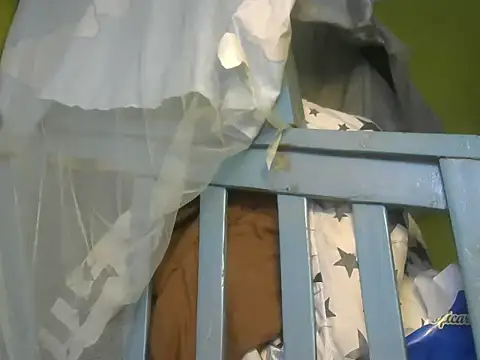 Athena 2019 online show from April 13, 6:08 am