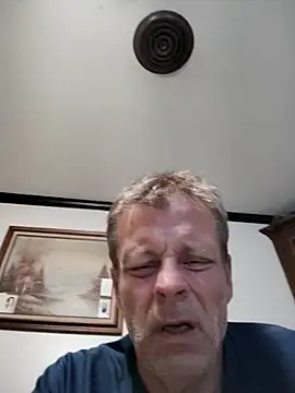 Snapshot of dickgozinyah chatting on September 27, 11:54 pm dickgozinyah online show from September 27, 11:54 pm