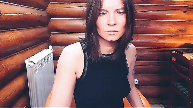 Platina Fox online show from March 19, 4:47 am