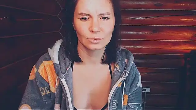 Platina Fox online show from December 22, 4:42 am