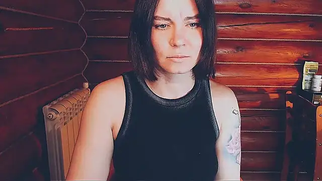 Snapshot of Platina_Fox chatting on March 3, 8:31 am Platina Fox online show from March 3, 8:31 am