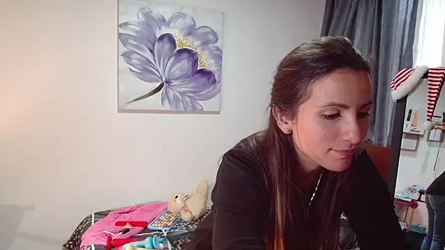 Snapshot of vanessabrown_ chatting on December 23, 9:29 pm vanessabrown online show from December 23, 9:29 pm